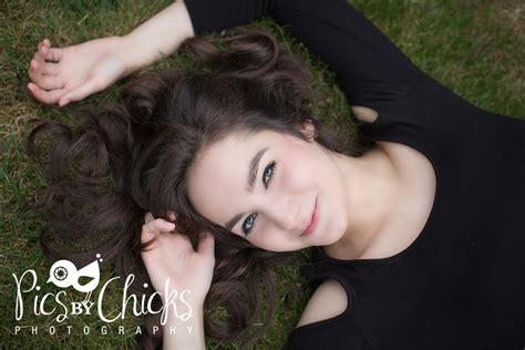 Toradh íomhá ar Hayley Pittsburgh Python Programmer