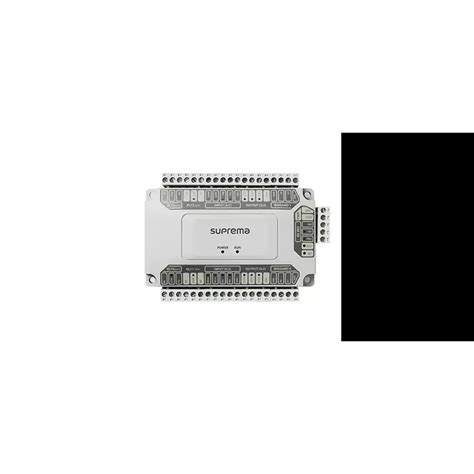 Image result for Module Suprema Touch