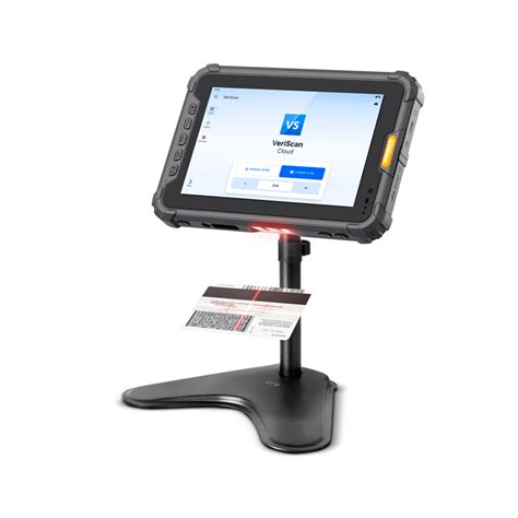 Image result for Handheld Scanner