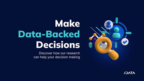 Customer Segmentation Research Methodology に対する画像結果