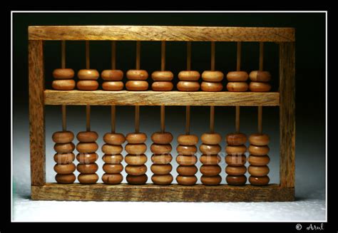 Images of Abacus Computer に対する画像結果