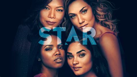 Image result for Star