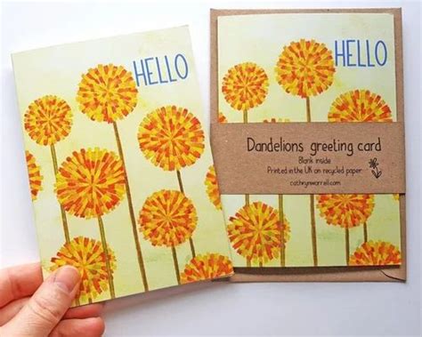 Image result for Packing Paper Card