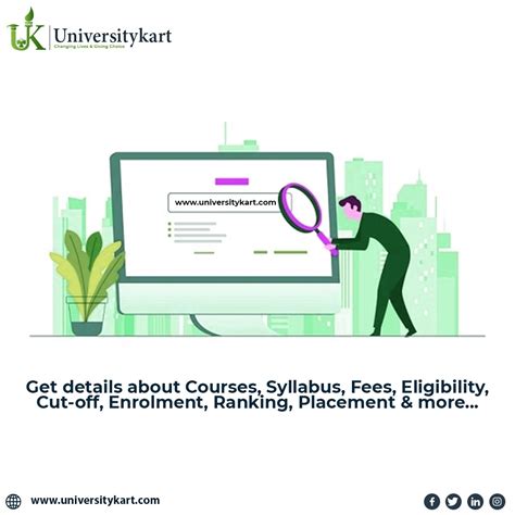 Image result for BBA Information Technology Syllabus