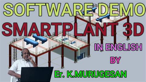 Image result for SmartPlant Microcontroller
