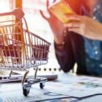 Tell Me About Yourself Interview Questions Amazon に対する画像結果