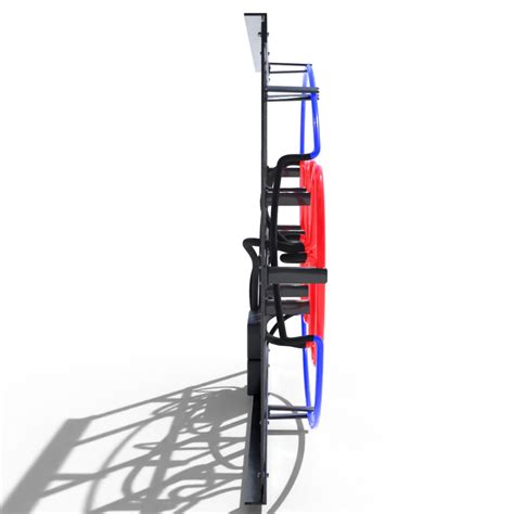 Image result for Blue Neon Open Sign