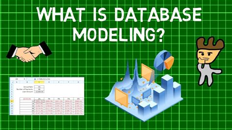 BenefitMall Database Modeling に対する画像結果