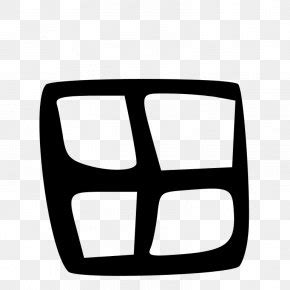 Oracle Processing Clip Art に対する画像結果