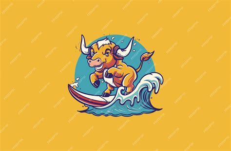 Image result for Animal Surf Logo