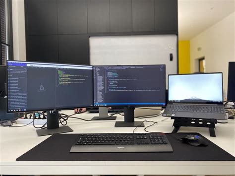 Image result for Set Developer