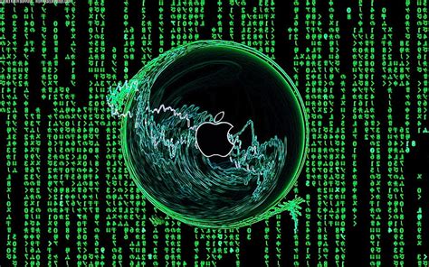 Image result for Matrix Code Wallpaper GIF