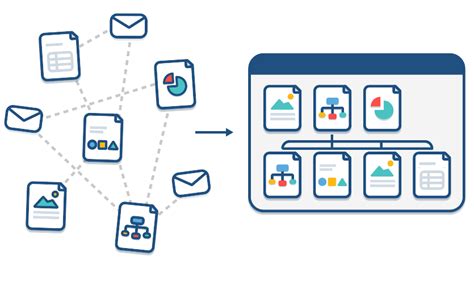 Image result for Confluence Software Download