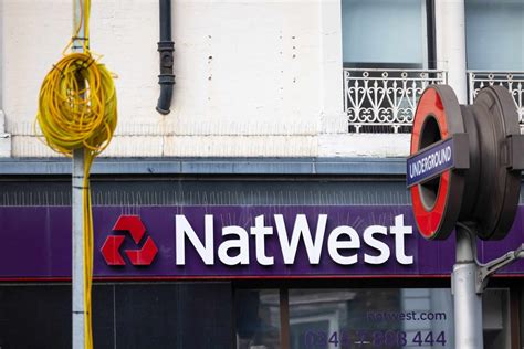 Natwest.com に対する画像結果