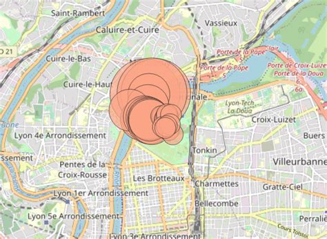 Toradh íomhá ar Fixed Computer Cursor
