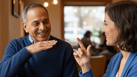 Sloth ASL Sign എന്നതിനുള്ള ഇമേജ് ഫലം