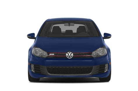 Image result for GTI Models