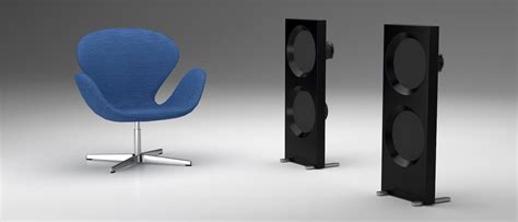 Spatial Audio Cover માટે ઇમેજ પરિણામ