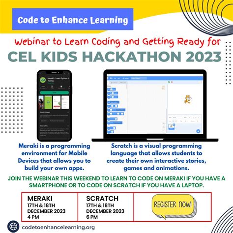 Afbeeldingsresultaten voor Code to Enhance Learning Back Yared Learning