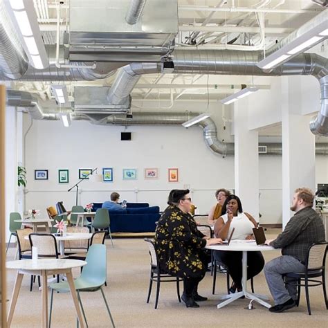 Afbeeldingsresultaten voor Continuous Skill Examples