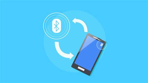 Como Usar El Bluetooth に対する画像結果