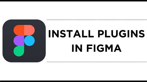 Image result for Figma Install Process Screen Shot