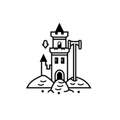 Image result for Sandbox Game Logo