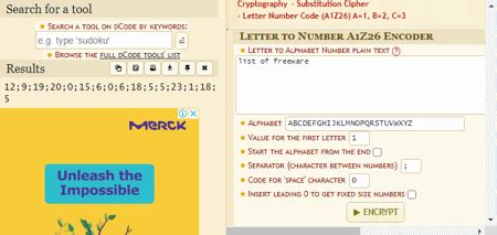 Image result for C# Processing How to Convert Letters to Numbers