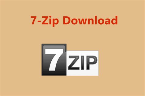 Image result for Zip File Download
