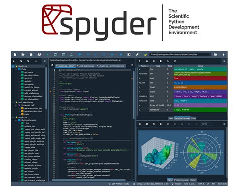 Afbeeldingsresultaten voor Python IDE Menu List