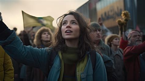 Image result for Single File Formation Diagram