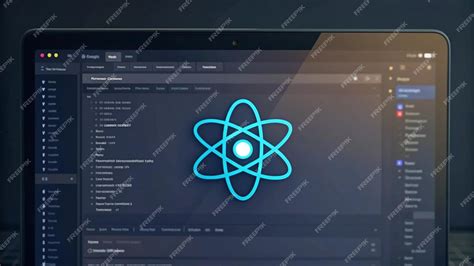 Afbeeldingsresultaten voor Reactjs Programming