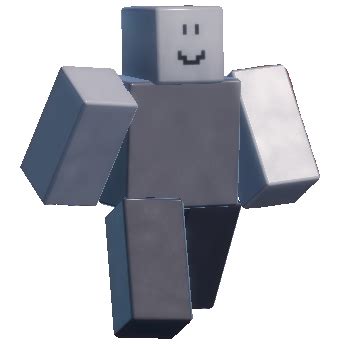 Afbeeldingsresultaten voor Sword Fight Bot Script