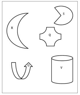 Eureka Math Grade 8 Module 2 Answer Key に対する画像結果