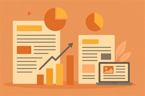 Toradh íomhá ar Long Form and Short Form in Print Format