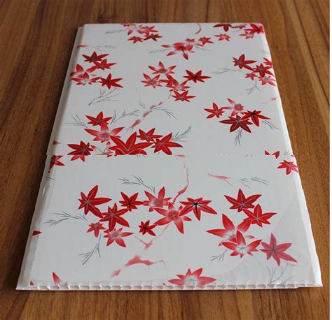 Image result for PVC Panel Sample