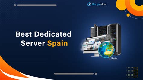 Dedicated Server SQL に対する画像結果