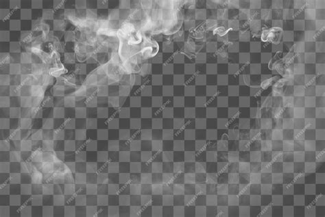 Afbeeldingsresultaten voor Blood Overlay Transparent