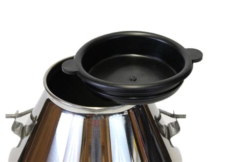 Image result for Cow Milk Bucket