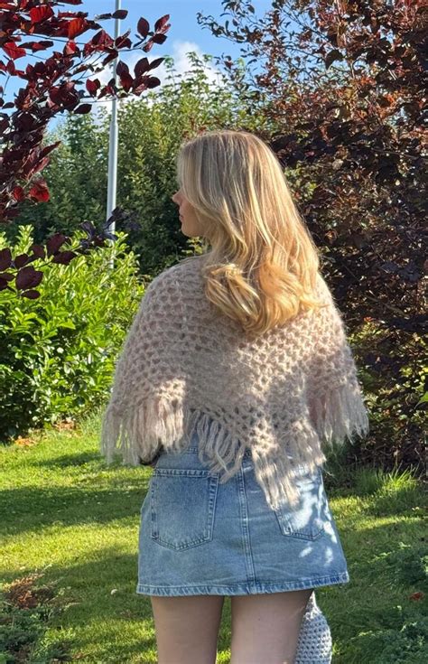 Norwegian Crochet Patterns Free and Printable に対する画像結果