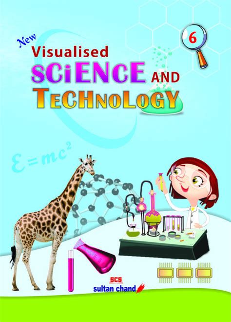Advanced Science and Technology Book に対する画像結果