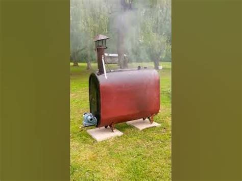 Image result for Home Built Incinerator