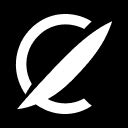 Image result for Source Code Repo Logo.png