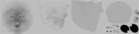 Image result for Human Skin Normal Map