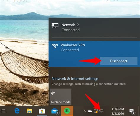 Afbeeldingsresultaten voor VPN Connection Settings Windows 1.0