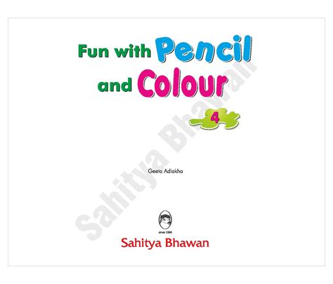 Image result for Reading Drawing Class 4