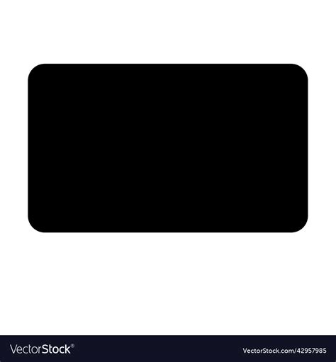 Afbeeldingsresultaten voor Black Rectangular