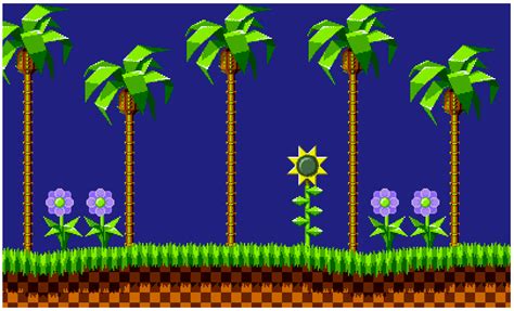 Image result for 2D Graphics Explained