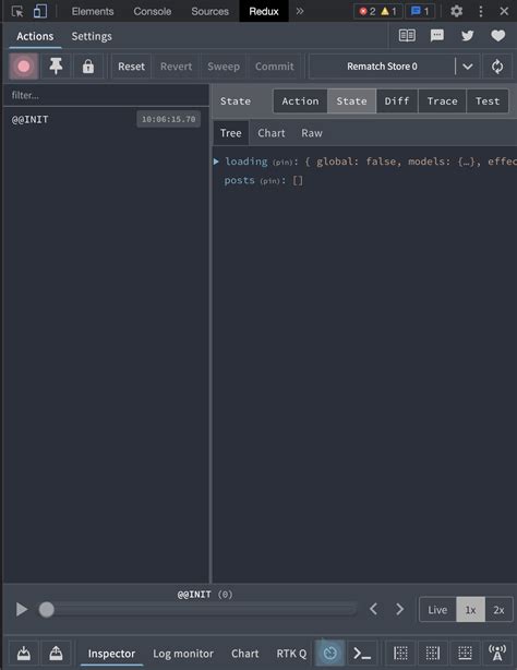 Image result for Redux Replay