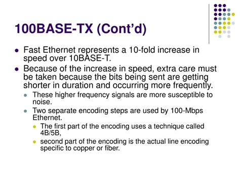 Line Encoding എന്നതിനുള്ള ഇമേജ് ഫലം